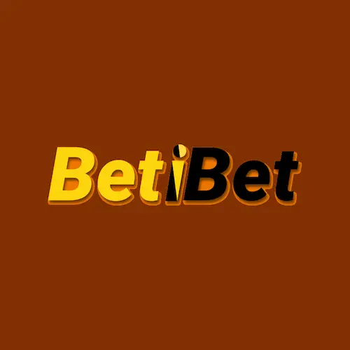 BetiBet Casino