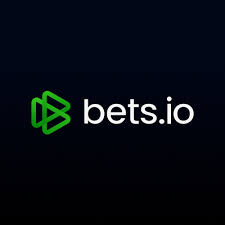 Bets.io Casino