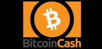 Bitcoin Cash