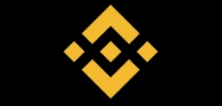 Binance Coin