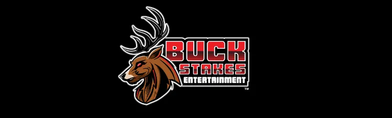 Buck Stakes Entertainment