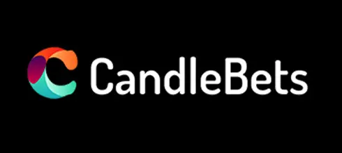 CandleBets