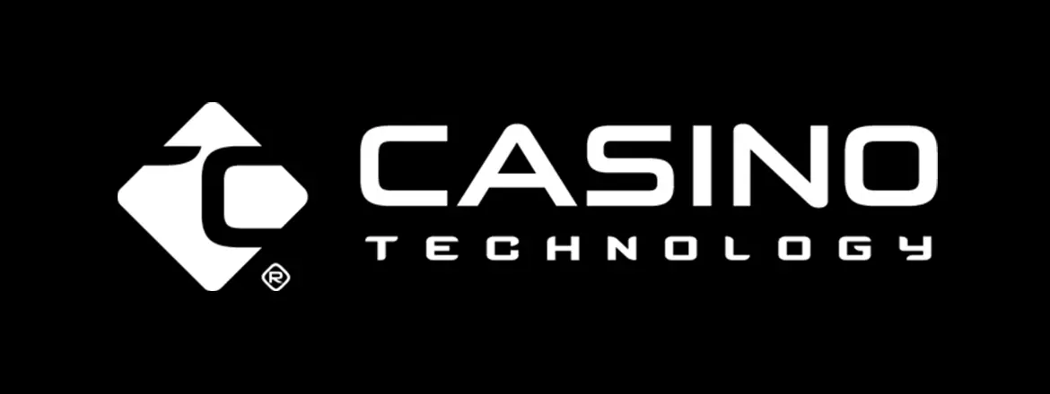 Casino Technology