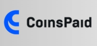 CoinsPaid