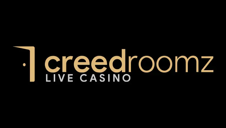 Creedroomz Live