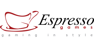 Espresso Games