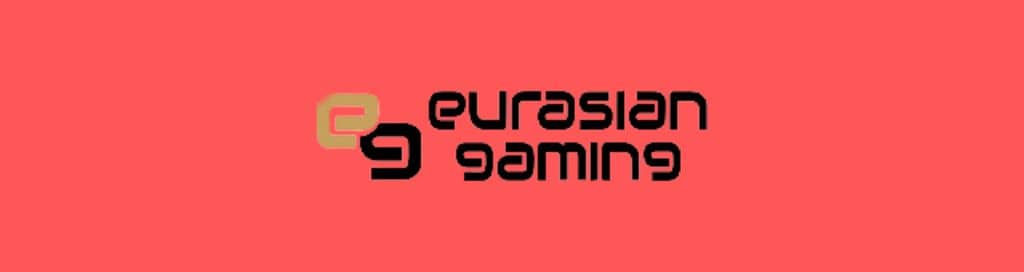 Eurasian Gaming