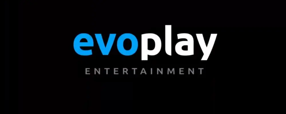 Evoplay