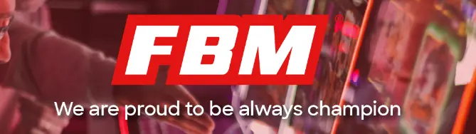 FBM