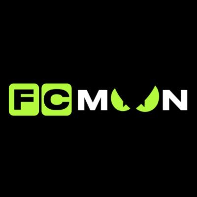 FCMoon Casino