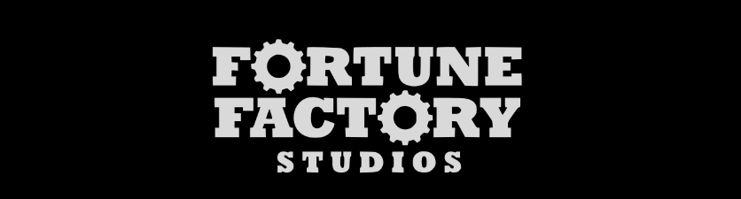 Fortune Factory Studios