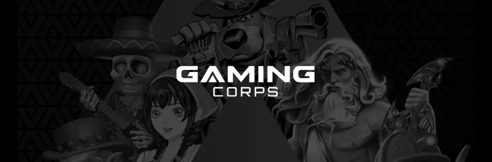 Gaming Corps