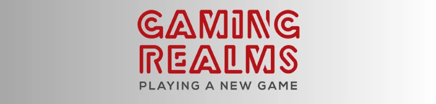 Gaming Realms