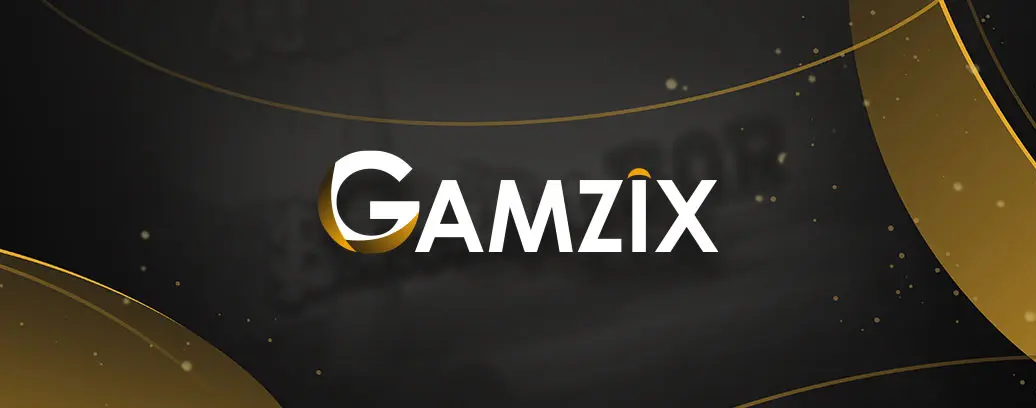 Gamzix