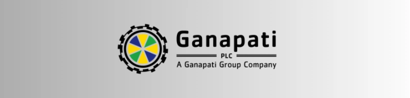 Ganapati