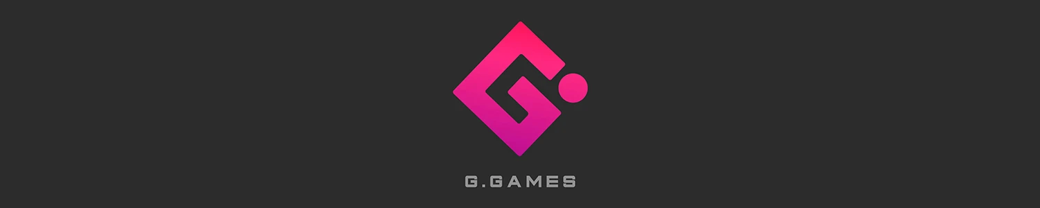 G.Games