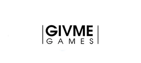 Givme Games