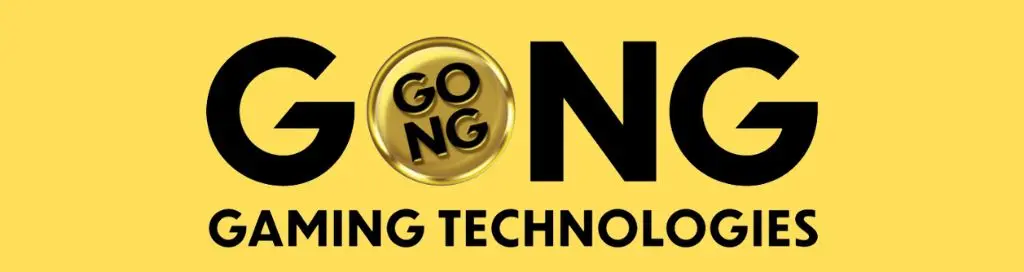 Gong Gaming