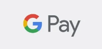 Google Pay