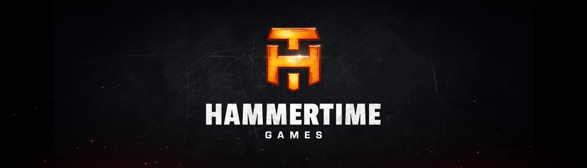 HammerTime Games