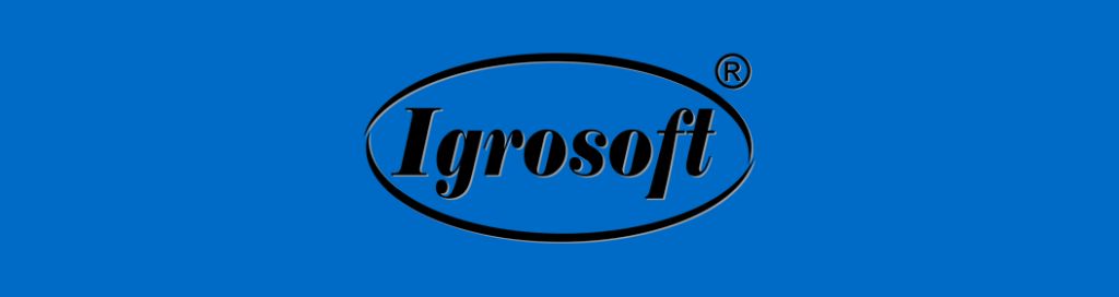 Igrosoft