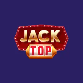 JackTop Casino