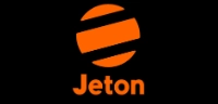 Jeton