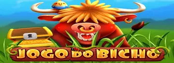 Jogo Do Bicho slot game