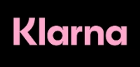 Klarna