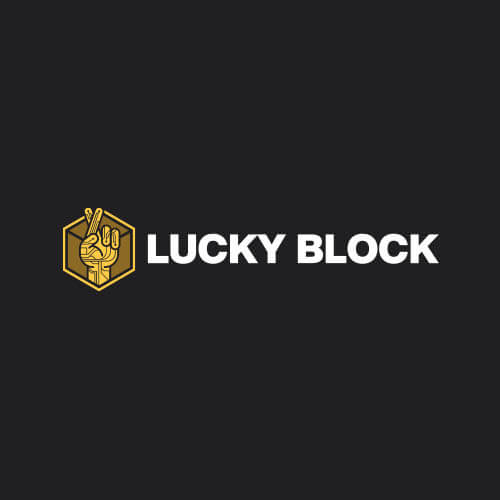 Lucky Block Casino