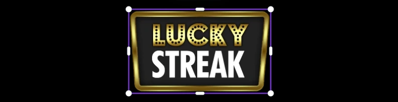 LuckyStreak