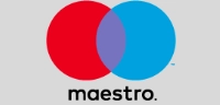 Maestro