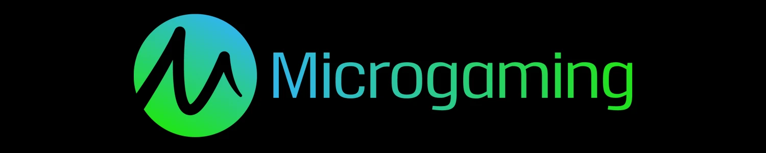 Microgaming