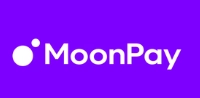 MoonPay