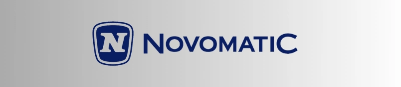 Novomatic