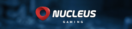 Nucleus