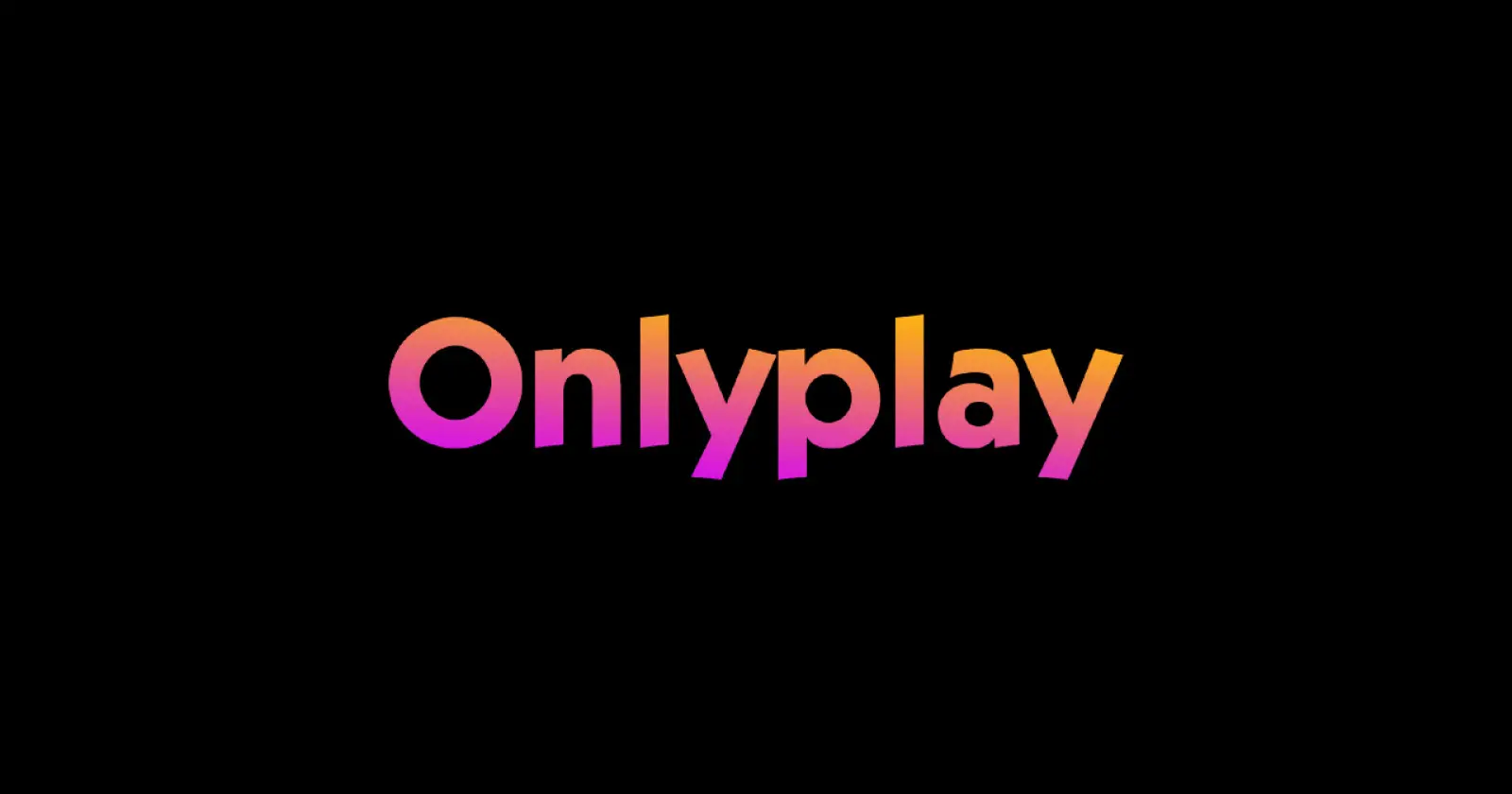 Onlyplay