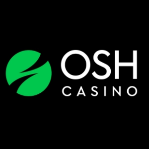 OSH Casino