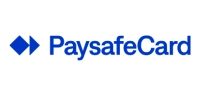 PaysafeCard