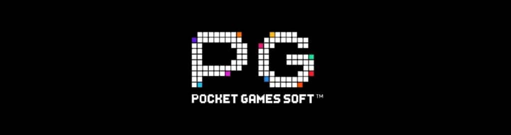 PGSoft