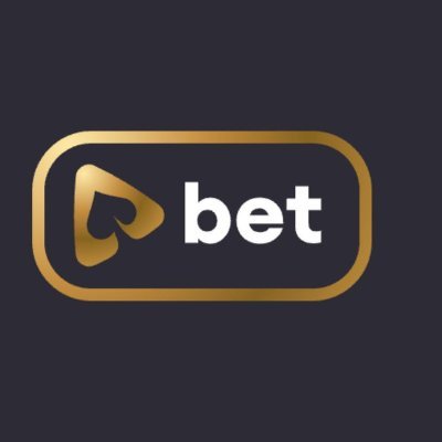 Playbet.io Casino