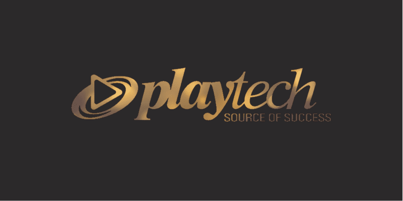 Playtech