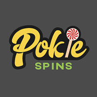 Pokie Spins Casino