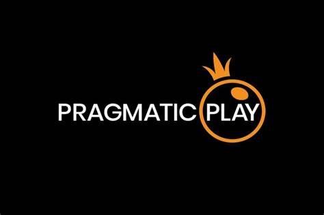 Pragmatic Play