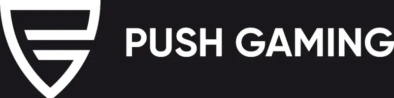 Push Gaming