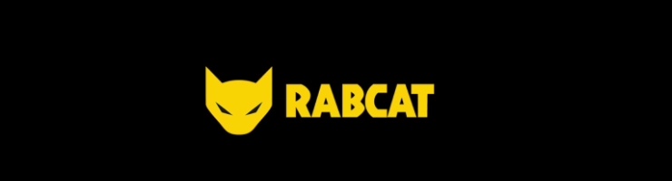 Rabcat