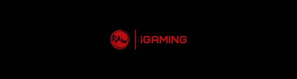 Raw iGaming