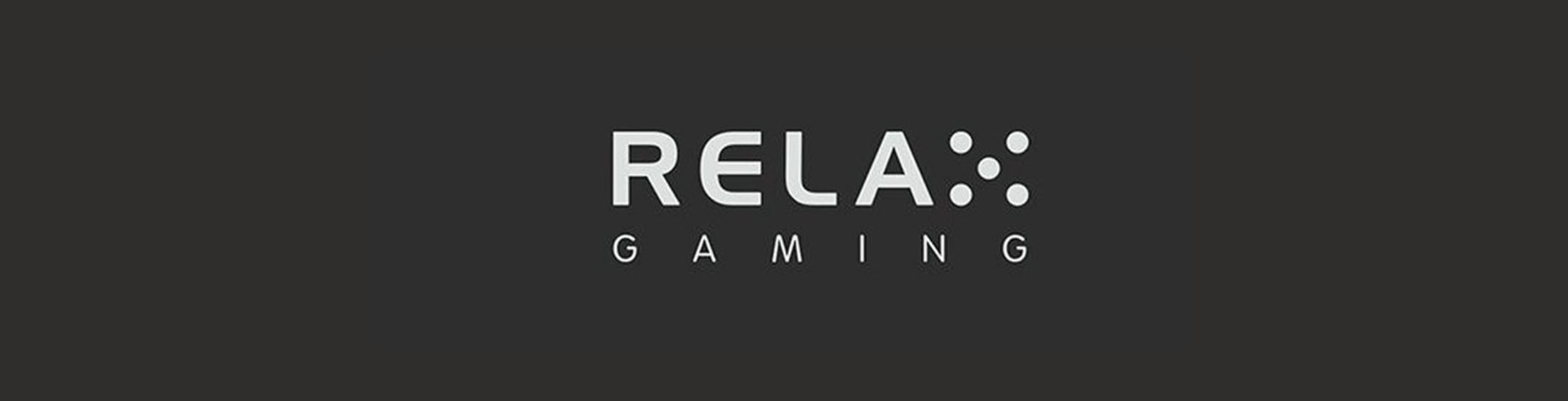 Relax Gaming