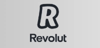 Revolut