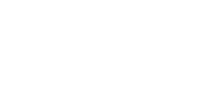 RFranco